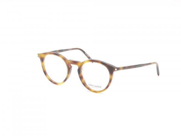 Saint Laurent 347