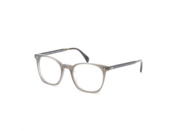 Oliver Peoples 5297