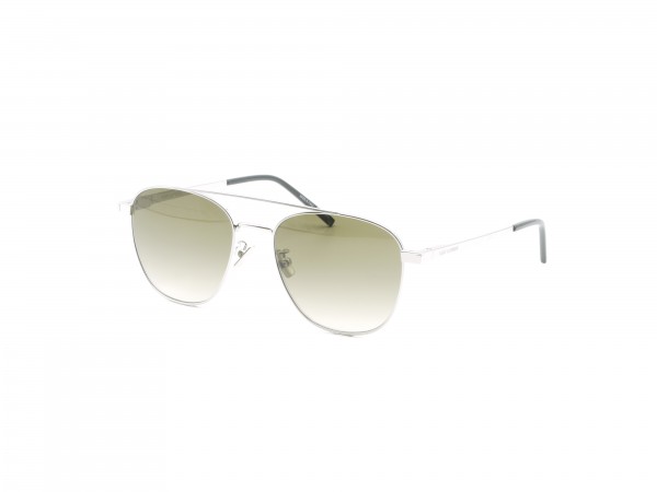 Saint Laurent 531