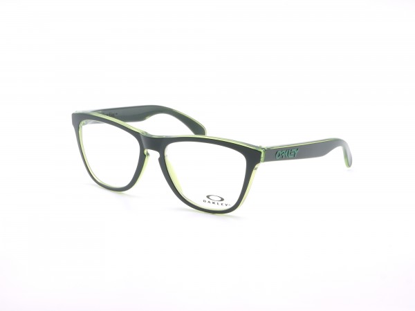 Oakley 8131