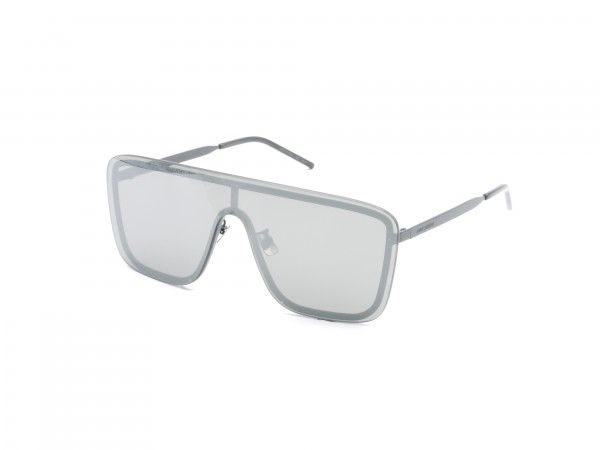 Saint Laurent 364