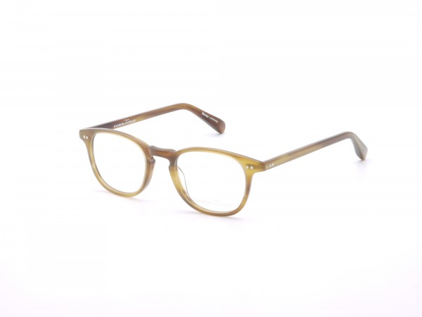 Hamburg Eyewear Leo