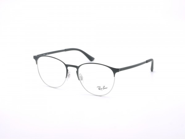 Ray Ban 6375