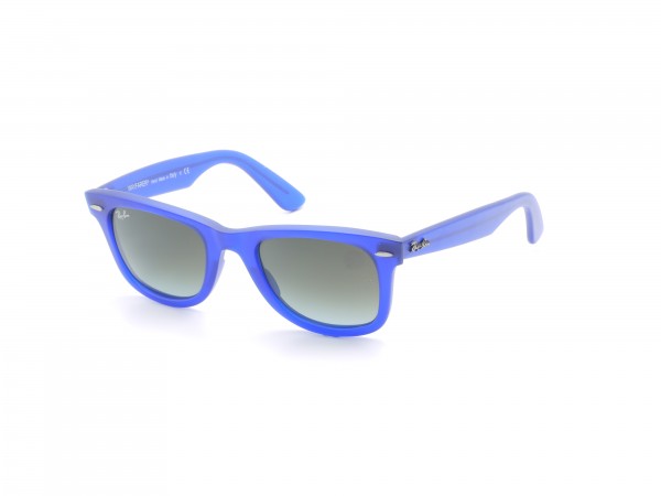 Ray Ban 2140