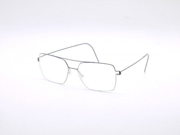 Lindberg Rim Gulliame