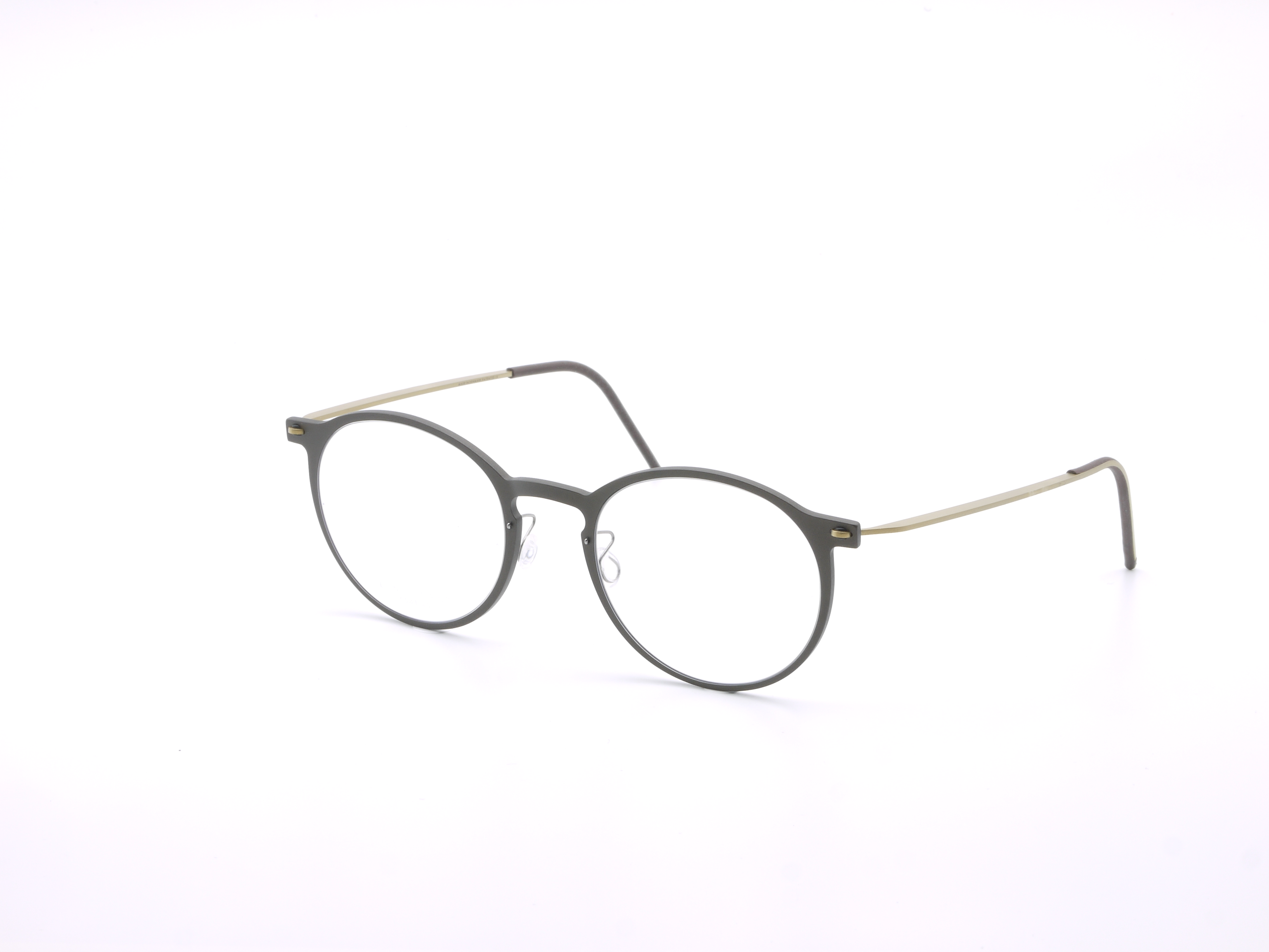 Lindberg Now 6541 | Brillen | Kollektion | Balken Optik ...