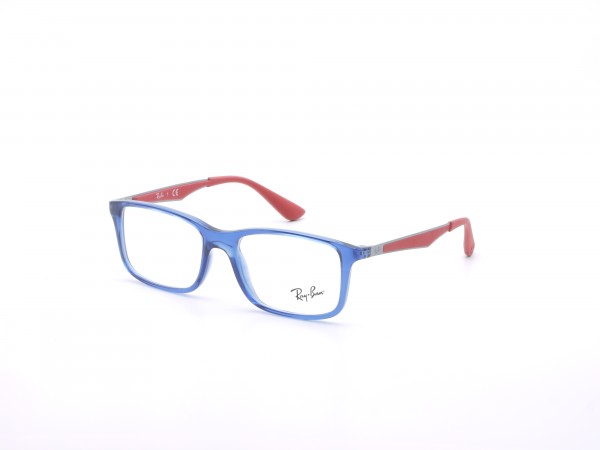 Ray Ban 1570