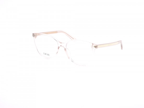 DIOR SpiritO B2I
