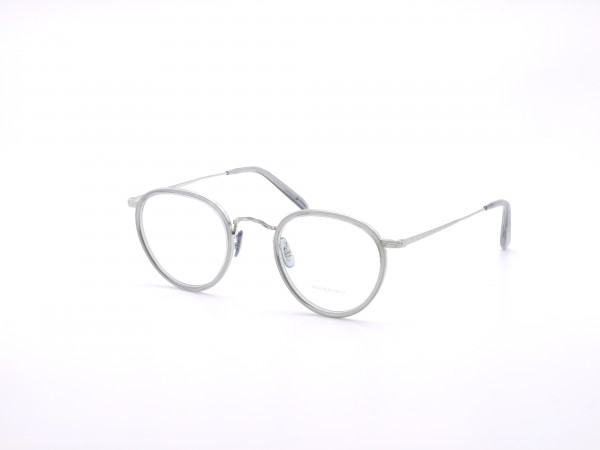 Oliver Peoples 1104