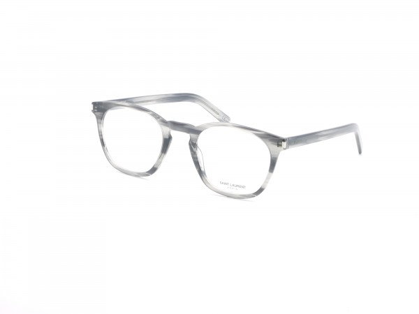 Saint Laurent 30