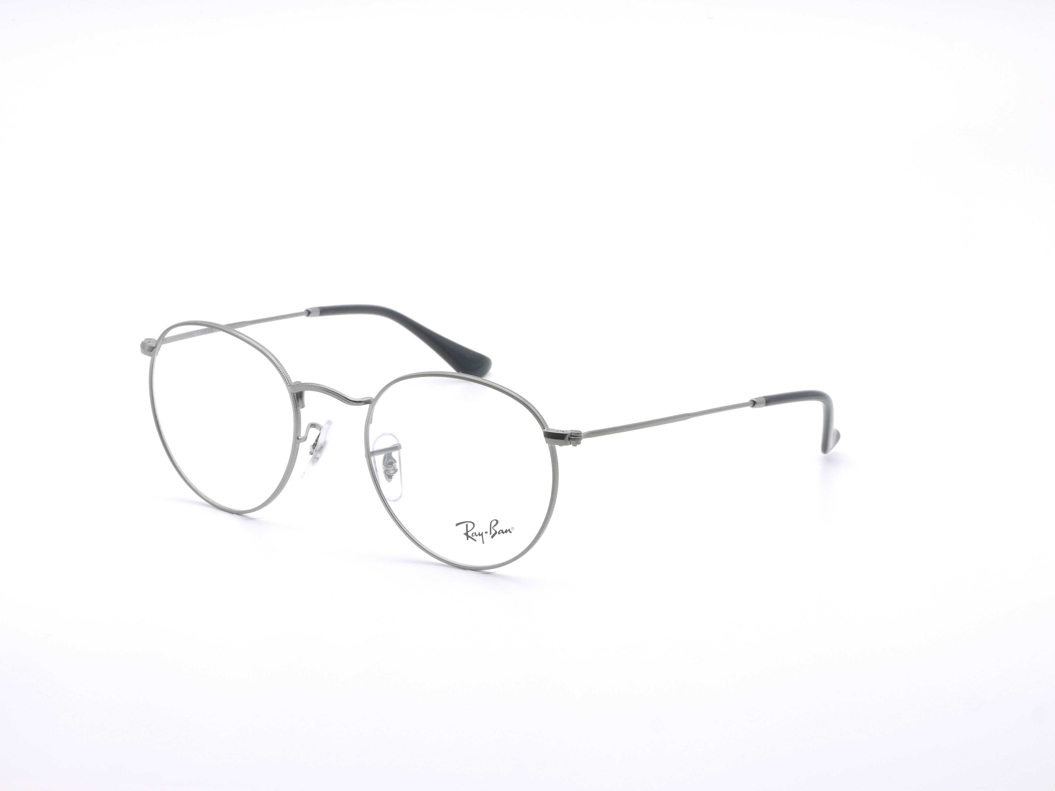 ray ban 3447