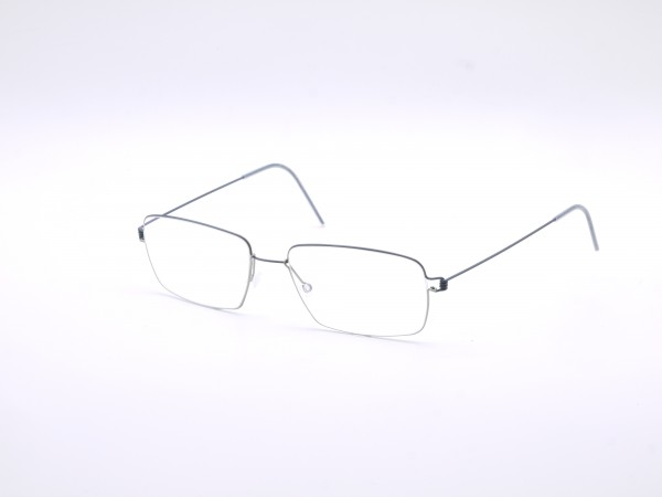 Lindberg Rim Tim