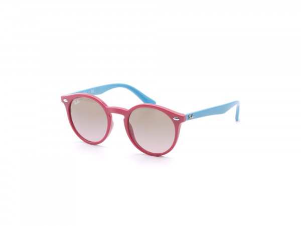 Ray Ban Junior 9064