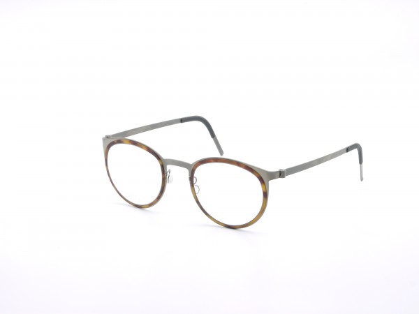 Lindberg Strip 9704