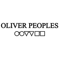 Oliver Peoples