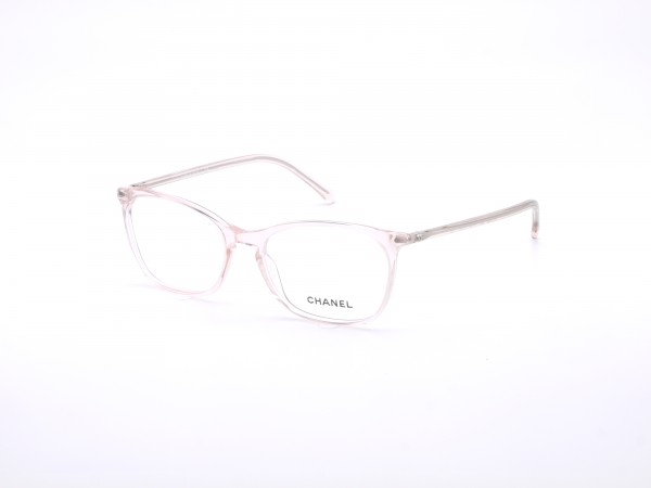 Chanel 3281