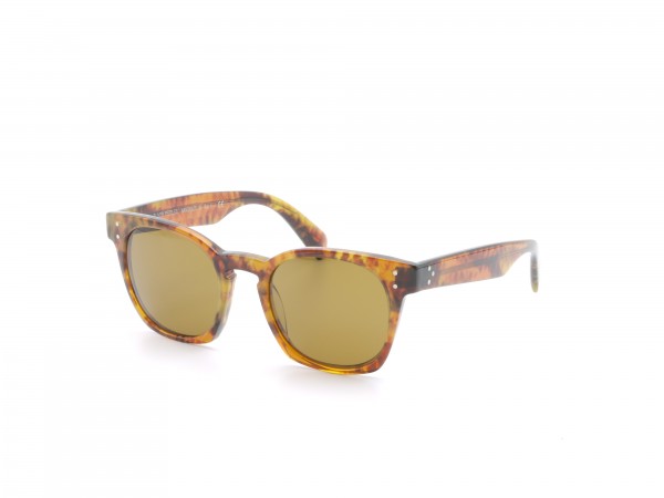 Oliver Peoples 5310