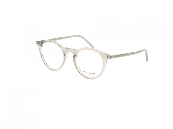 Saint Laurent 347