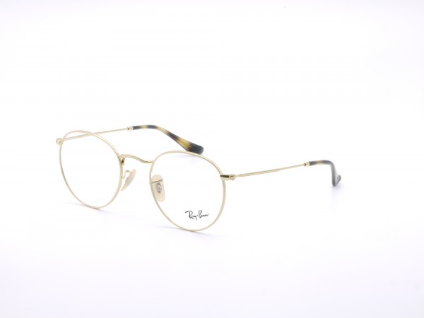 Ray Ban 3447