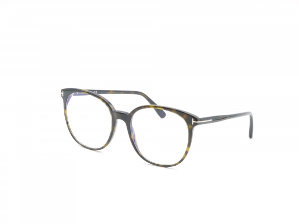 Tom Ford 5671