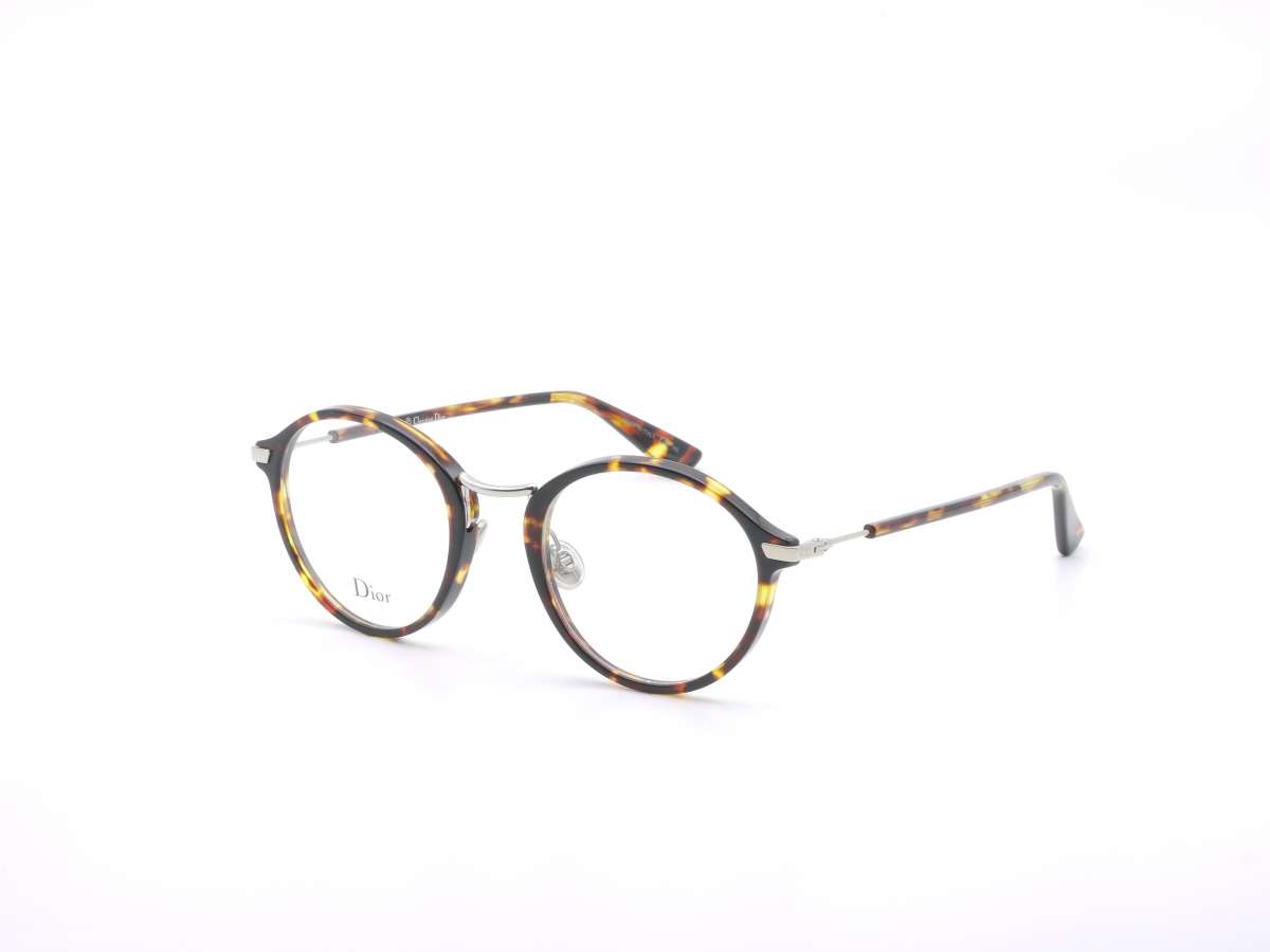 dior essence 6 glasses
