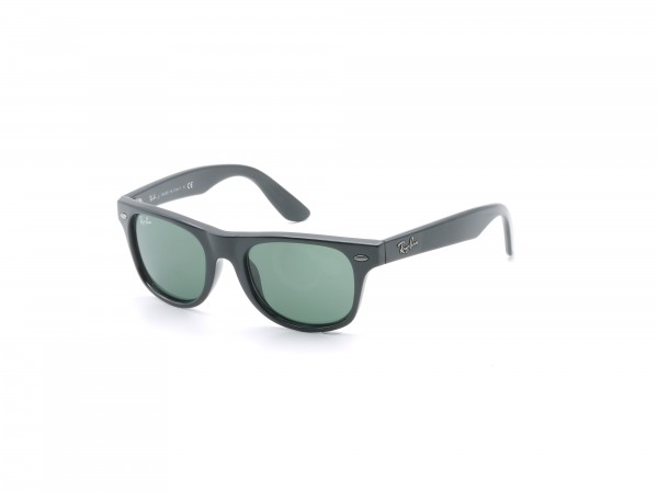 Ray Ban Junior 9035