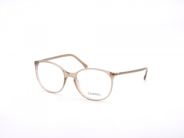 Chanel 3282