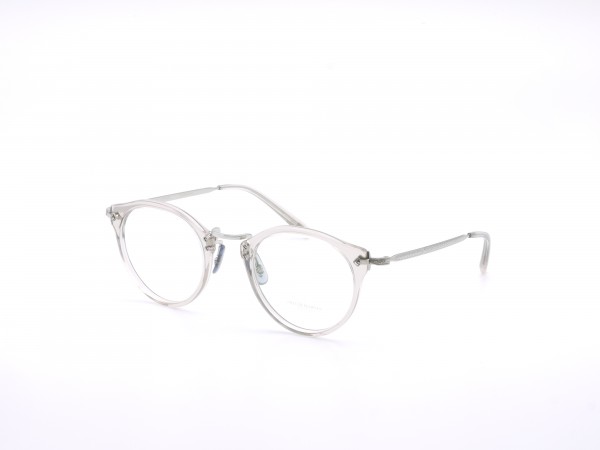 Oliver Peoples 5184