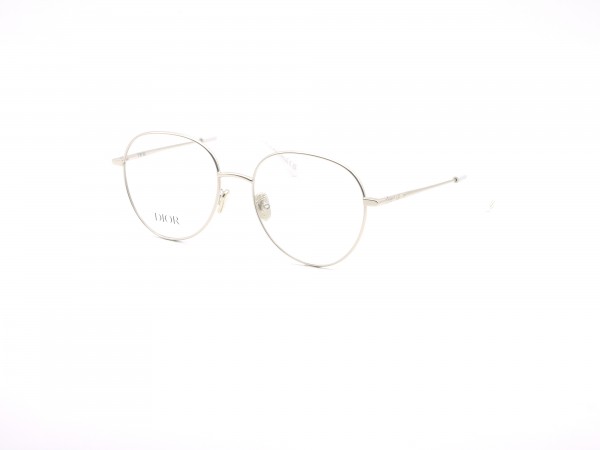 Dior MiniCD O R3U