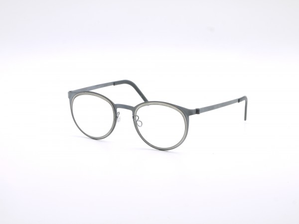 Lindberg Strip 9704