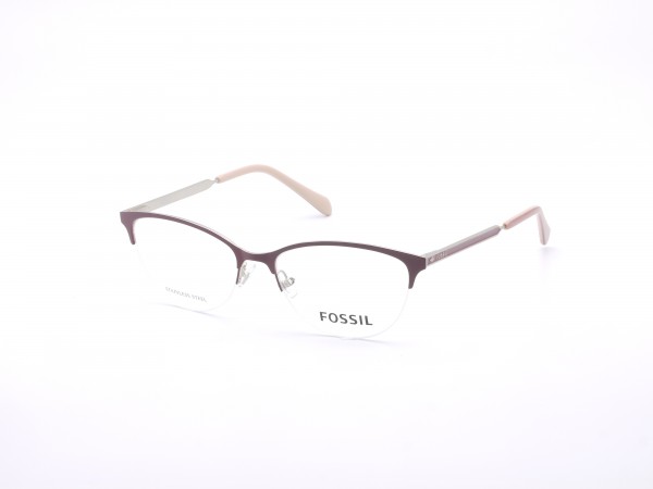 Fossil 7011