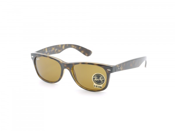 Ray Ban 2132