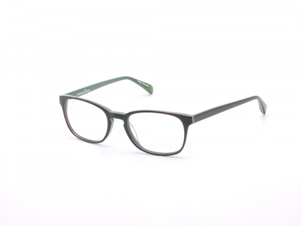 Hamburg Eyewear Emil