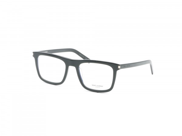 Saint Laurent 547