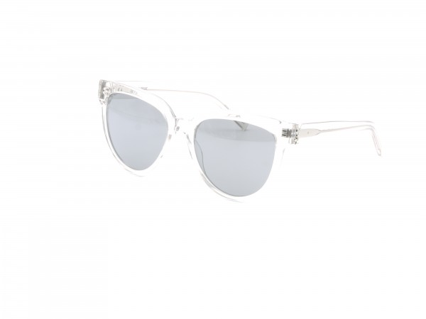 Saint Laurent M28