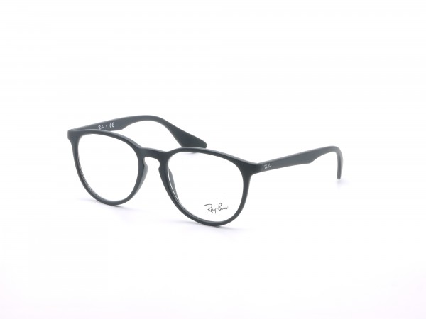 Ray Ban 7046