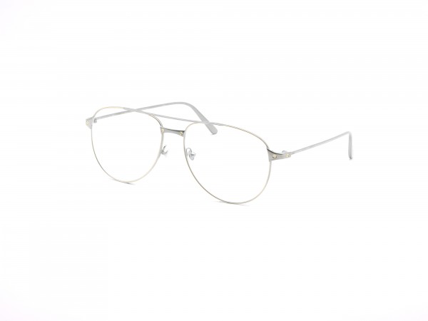 Cartier 0039