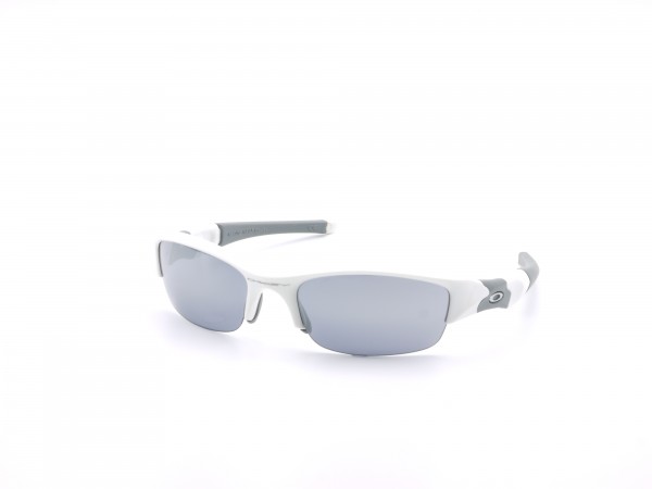 Oakley 9008