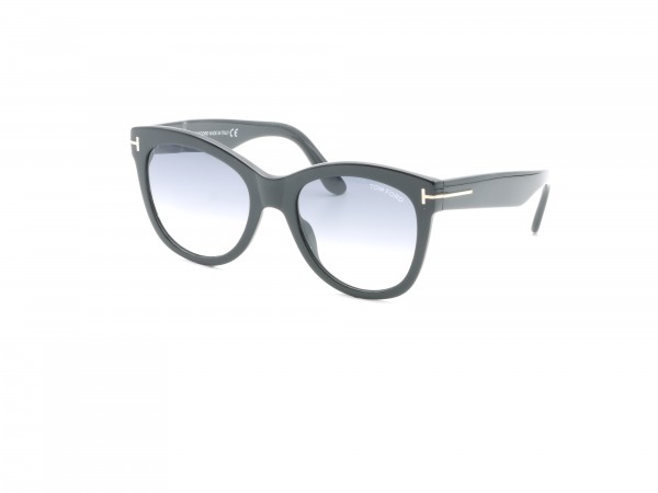 Tom Ford 0870