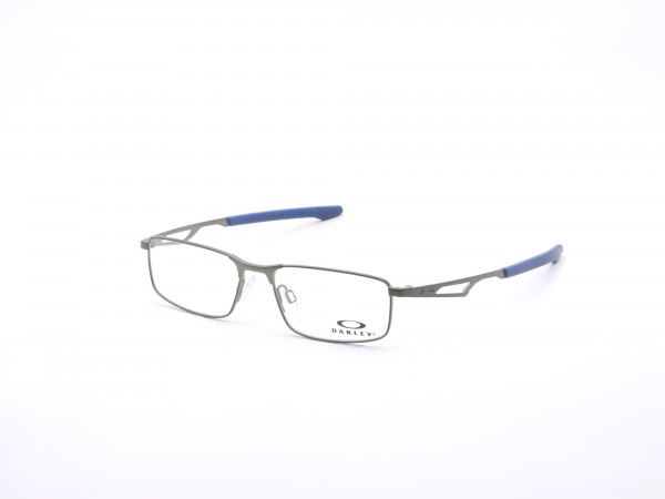 Oakley Junior 3001