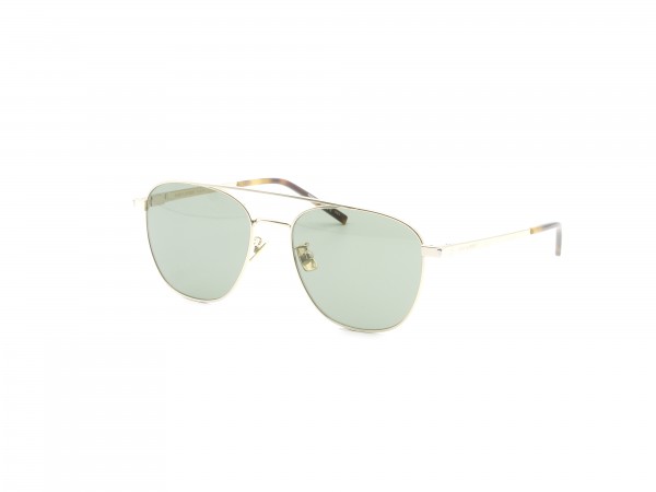 Saint Laurent 531