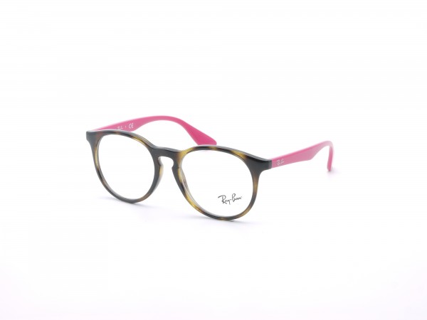 Ray Ban Junior 1554