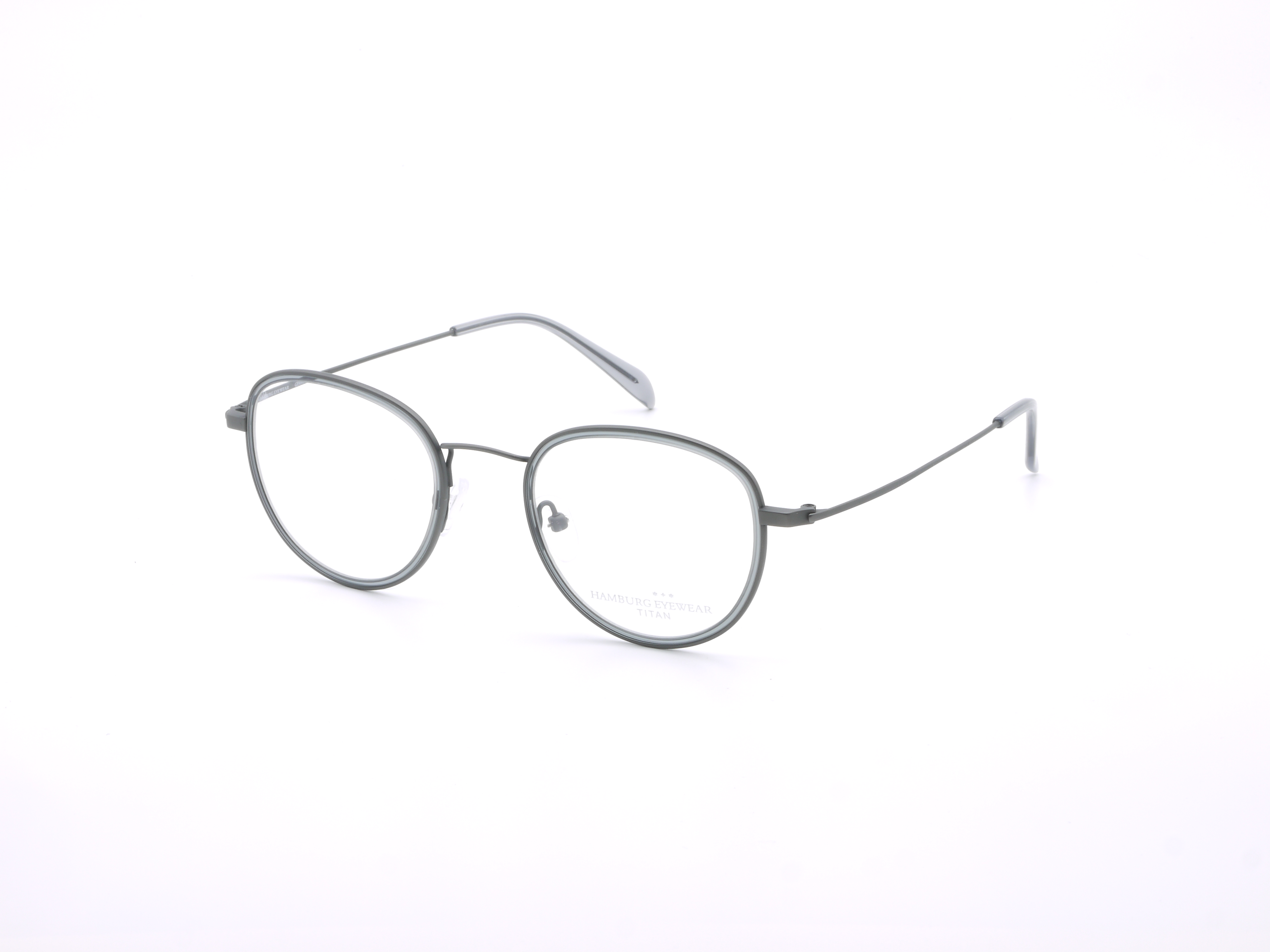 Hamburg Eyewear Piet Brillen Online kaufen Balken Optik Solingen Ohligs Optiker