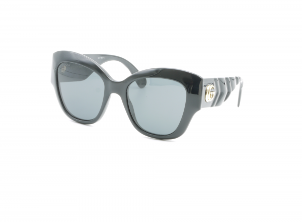 Gucci 0808
