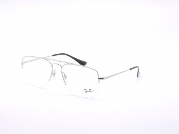 Ray Ban 6441