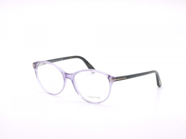 Tom Ford 5403