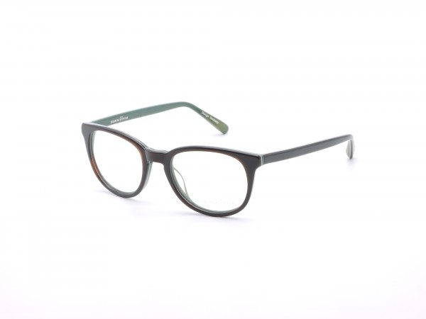 Hamburg Eyewear Lasse