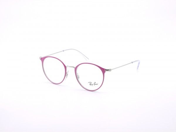 Ray Ban Junior 1053