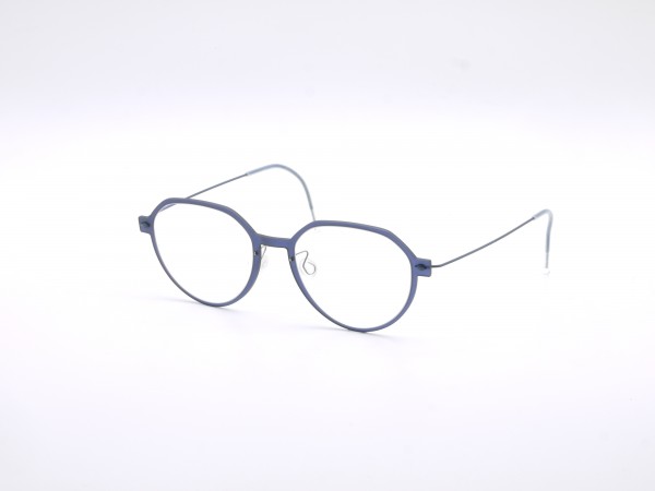 Lindberg Now 6582