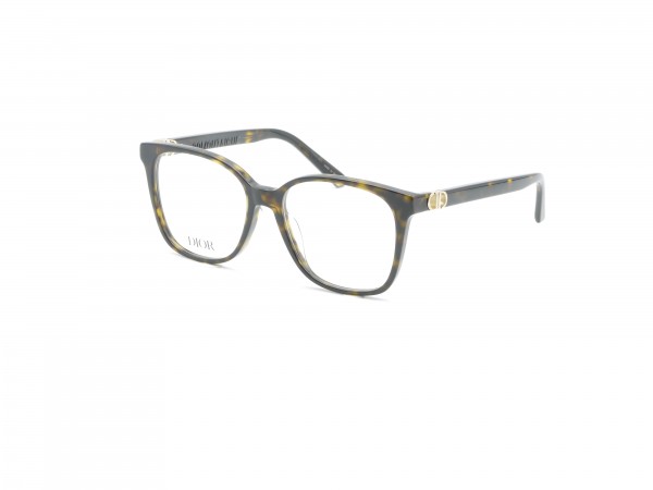 DIOR 30MontaigneMiniO S2I
